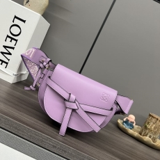 Loewe Gate Bags